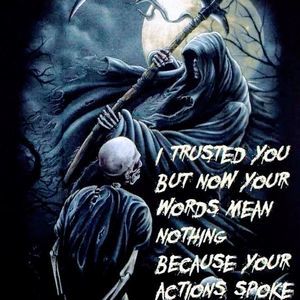 Meet your Posher, Antonio